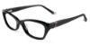 Picture of Jones New York Eyeglasses J226