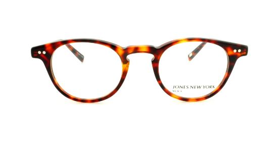 Designer Frames Outlet. Jones New York Eyeglasses J516
