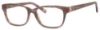 Picture of Juicy Couture Eyeglasses 154