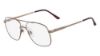 Picture of MarchoNYC Eyeglasses M-JONATHAN 2