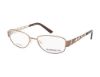 Picture of Marcolin Eyeglasses MA7329