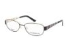 Picture of Marcolin Eyeglasses MA7329