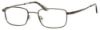 Picture of Chesterfield Eyeglasses 859