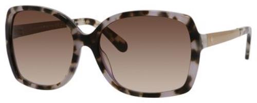 kate spade darilynn sunglasses