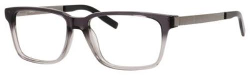 Picture of Safilo Eyeglasses SA 1029