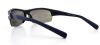 Picture of Nike Sunglasses SHOW X2 EV0675