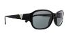 Picture of Guess Sunglasses GU 7265