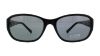 Picture of Guess Sunglasses GU 7265