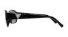 Picture of Guess Sunglasses GU 7265