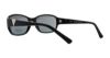 Picture of Guess Sunglasses GU 7265