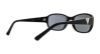 Picture of Guess Sunglasses GU 7265