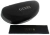 Picture of Guess Sunglasses GU 7265