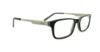 Picture of Guess Eyeglasses GU 9106