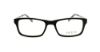 Picture of Guess Eyeglasses GU 9106