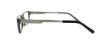 Picture of Guess Eyeglasses GU 9106