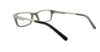 Picture of Guess Eyeglasses GU 9106