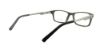 Picture of Guess Eyeglasses GU 9106