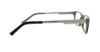 Picture of Guess Eyeglasses GU 9106