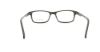 Picture of Guess Eyeglasses GU 9106