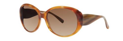 Picture of Vera Wang Sunglasses ORABELLA