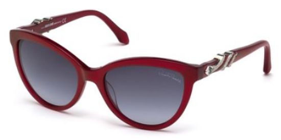 Picture of Roberto Cavalli Sunglasses RC878S