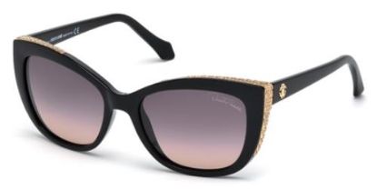 Picture of Roberto Cavalli Sunglasses RC888S