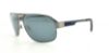Picture of Timberland Sunglasses TB9059