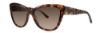 Picture of Vera Wang Sunglasses V433