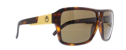 Picture of Dragon Sunglasses DR THE JAM 1