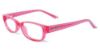 Picture of Converse Eyeglasses K019