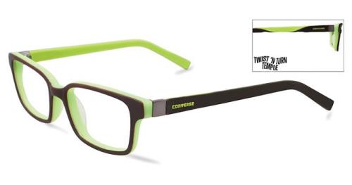 Picture of Converse Eyeglasses K020