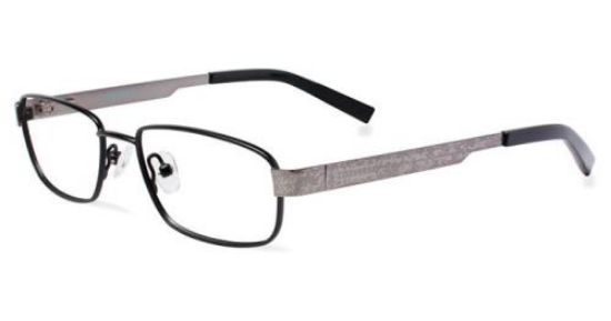 Picture of Converse Eyeglasses K024