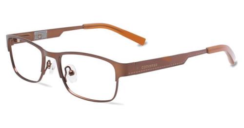 Picture of Converse Eyeglasses K025