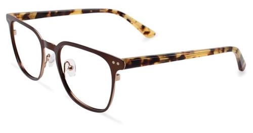 Picture of Converse Eyeglasses P013