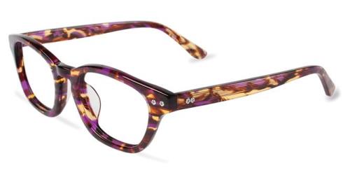 Picture of Converse Eyeglasses P015 UF