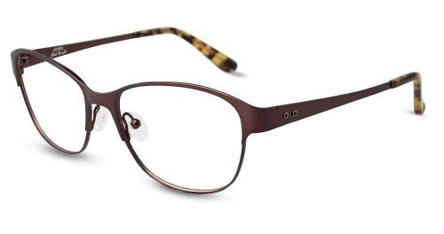 Picture of Converse Eyeglasses P016