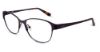 Picture of Converse Eyeglasses P016