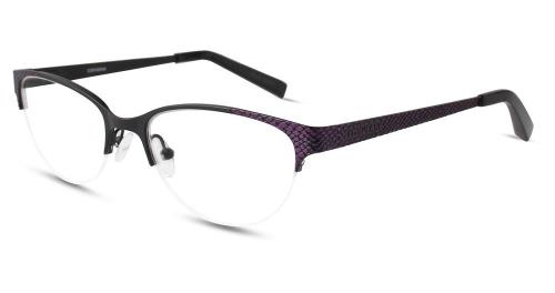 Picture of Converse Eyeglasses Q049