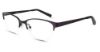 Picture of Converse Eyeglasses Q049