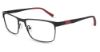 Picture of Converse Eyeglasses Q051