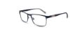 Picture of Converse Eyeglasses Q051