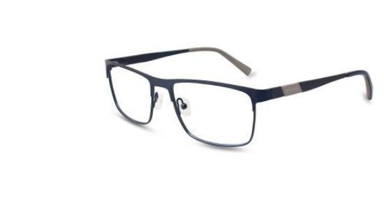 Picture of Converse Eyeglasses Q051