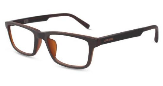 Picture of Converse Eyeglasses Q052