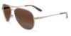Picture of Converse Sunglasses Y009