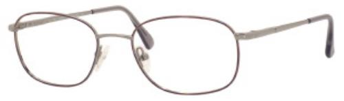 Picture of Elasta Eyeglasses 7057
