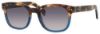 Picture of Tommy Hilfiger Sunglasses 1305/S