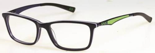 Picture of Skechers Eyeglasses SK 1078