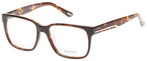 Picture of Gant Eyeglasses GA3055