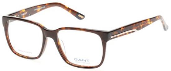 Picture of Gant Eyeglasses GA3055