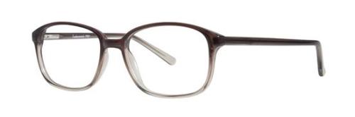 Picture of Fundamentals Eyeglasses F021